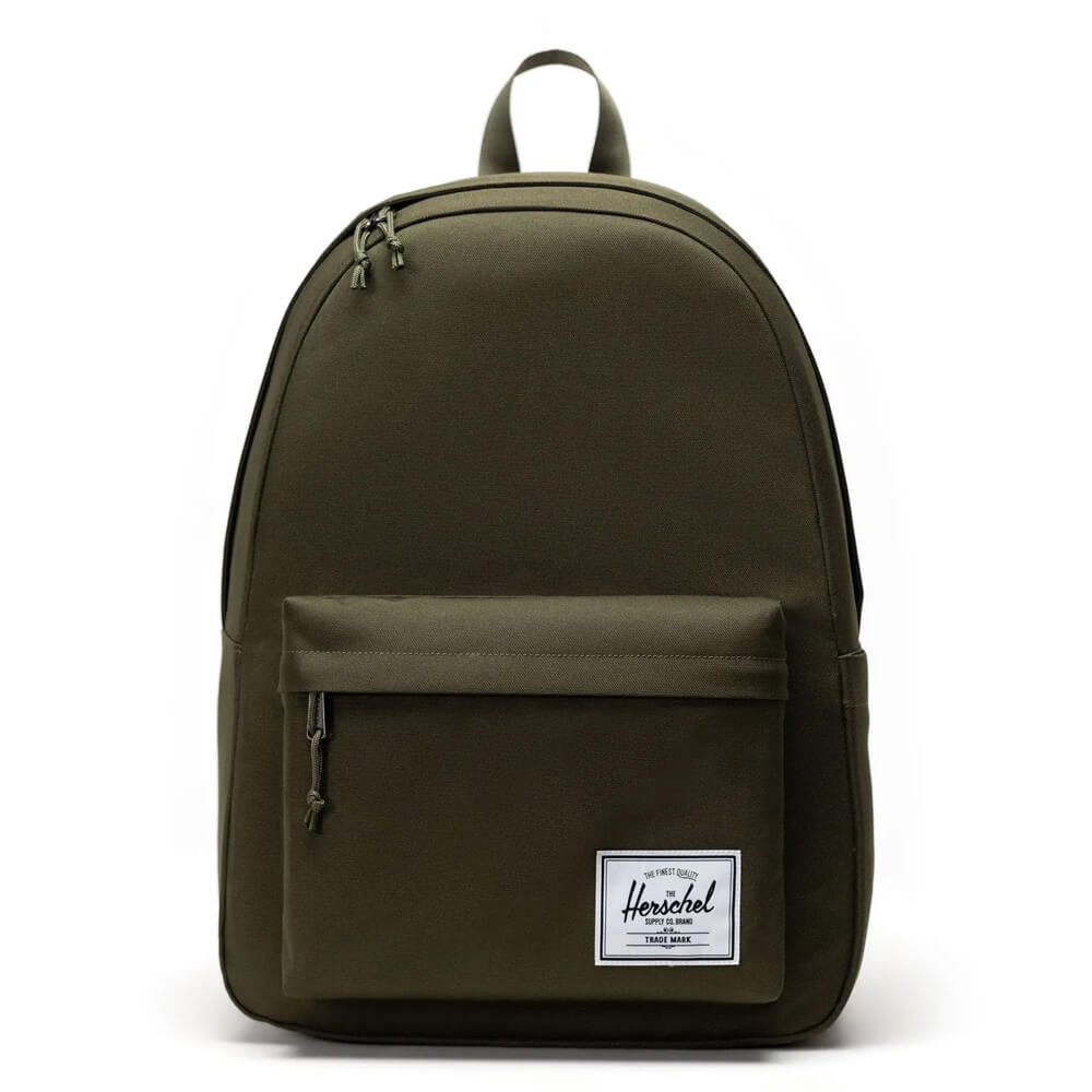 Herschel ClassicBackpack XL - 30L